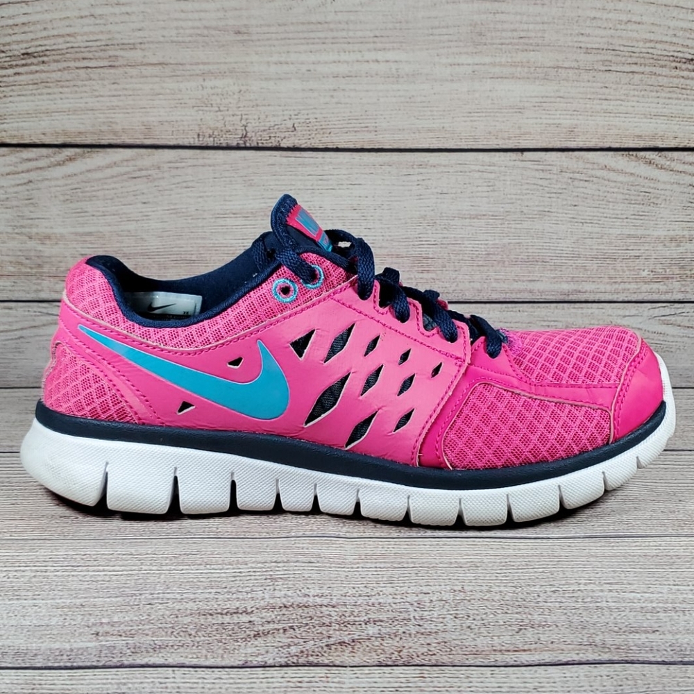 Nike Flex 2013 Run Running Shoes